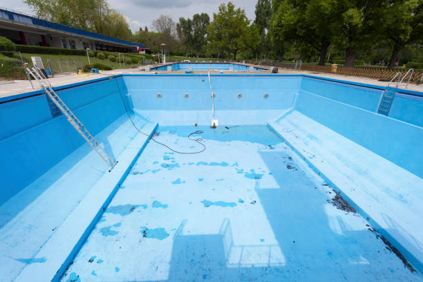 Best 24-hour water damage restoration  in Scotland Neck, NC